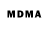 Экстази 280 MDMA VIKKERS