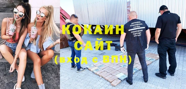 стаф Белоозёрский
