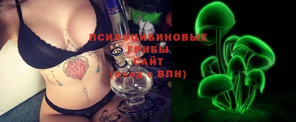 стаф Белоозёрский